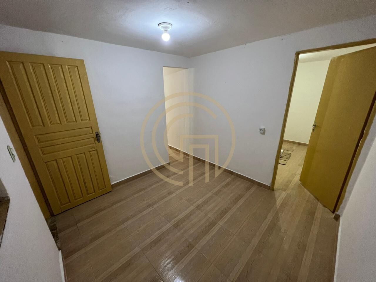 Casa, 2 quartos, 50 m² - Foto 7