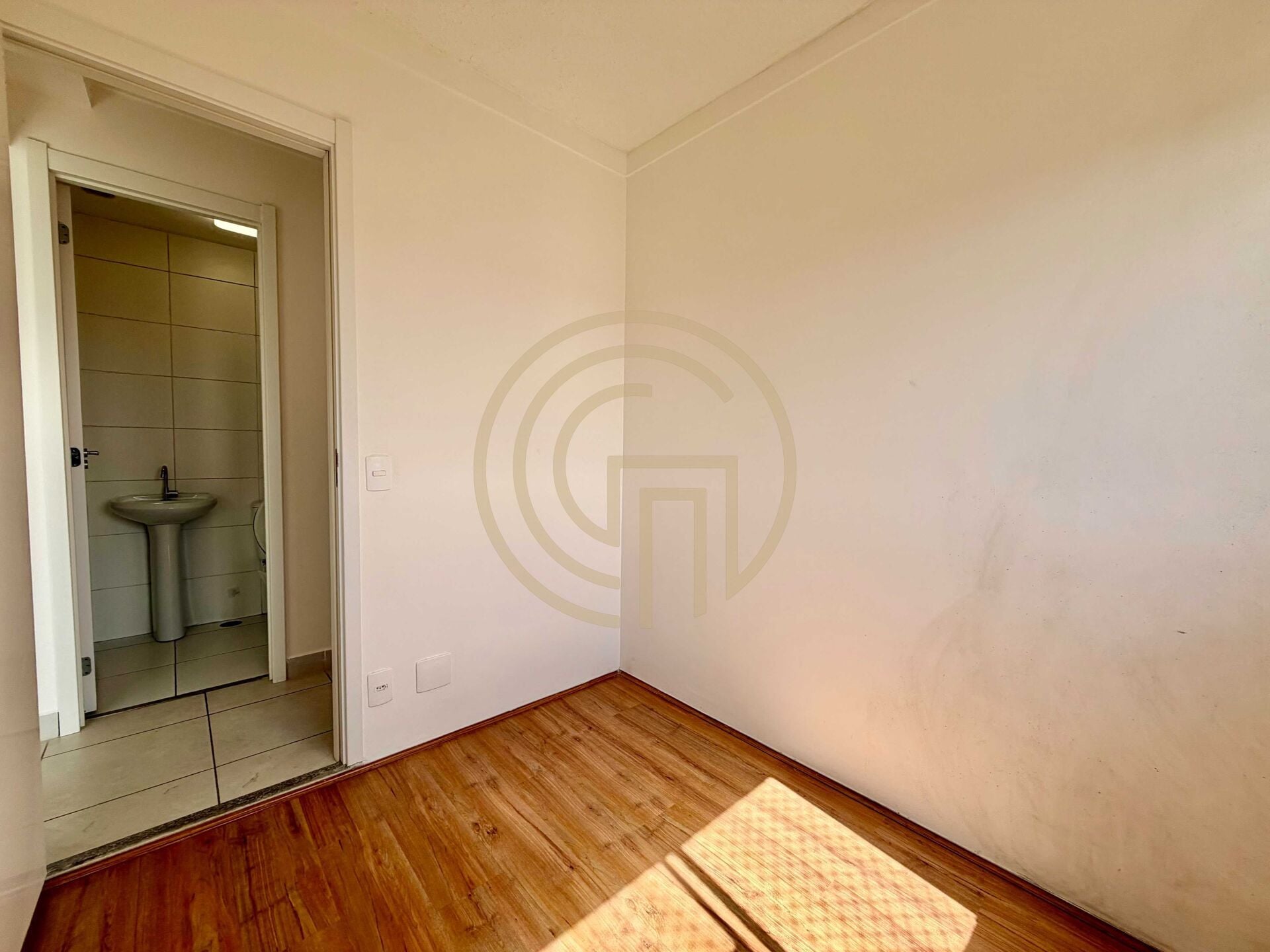 Apartamento, 2 quartos, 36 m² - Foto 14