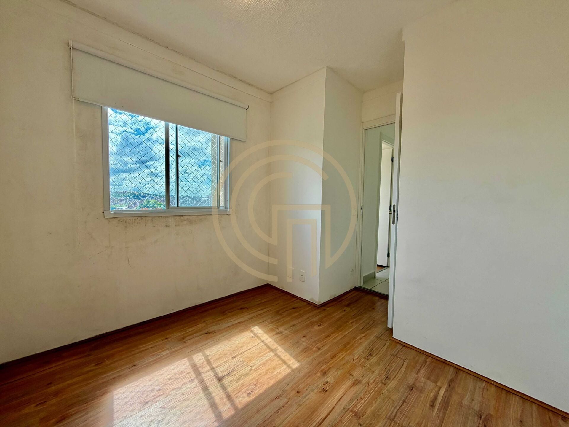 Apartamento, 2 quartos, 36 m² - Foto 17