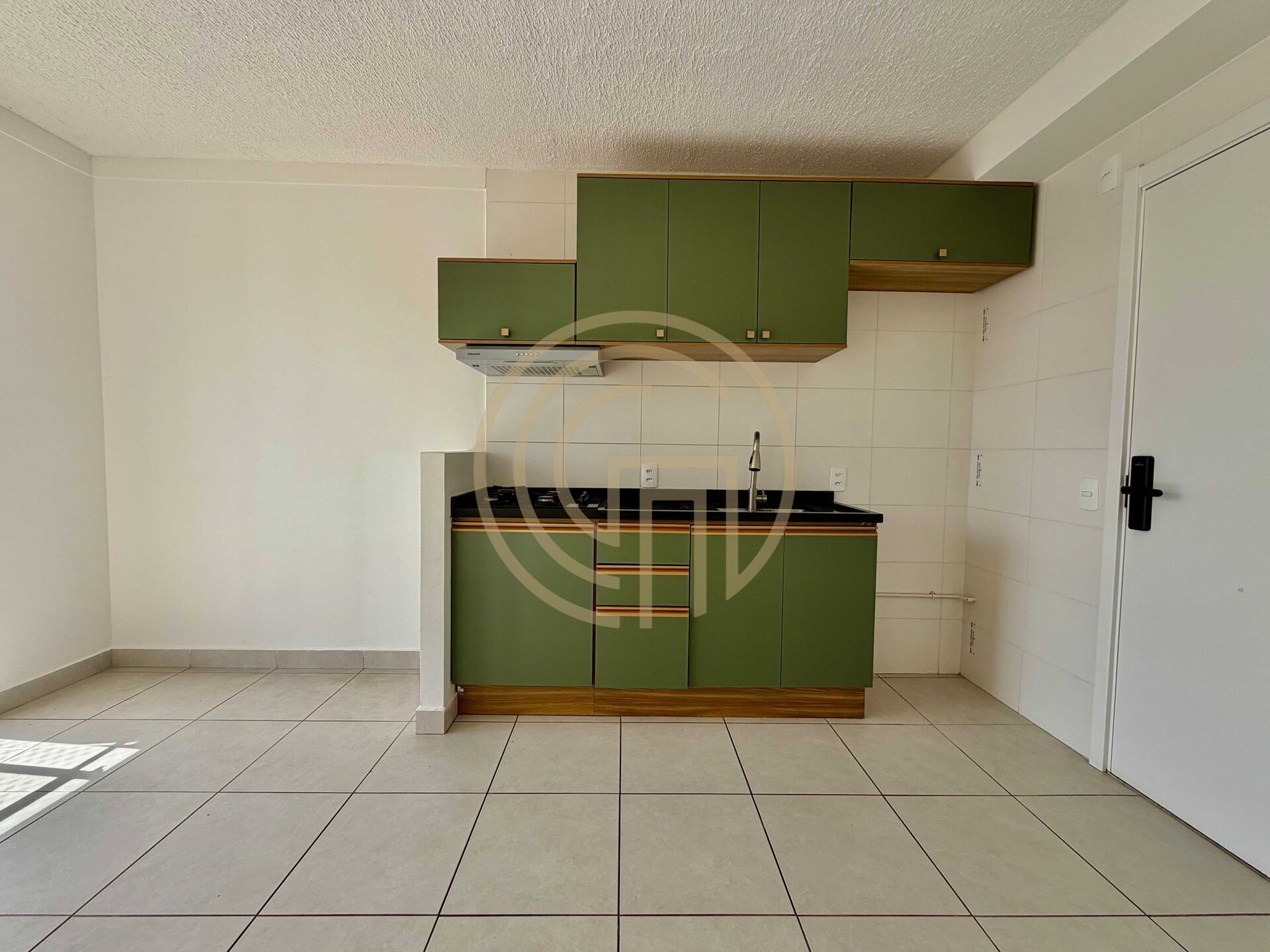 Apartamento, 2 quartos, 36 m² - Foto 11