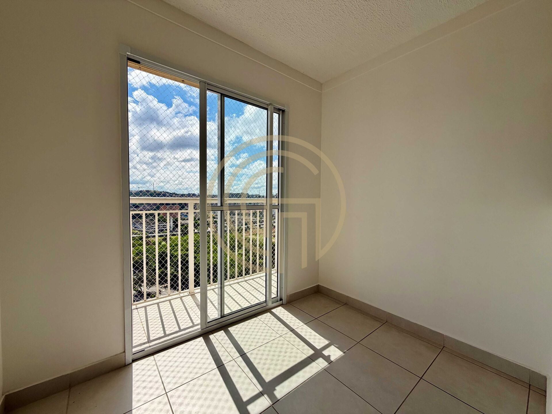 Apartamento, 2 quartos, 36 m² - Foto 5