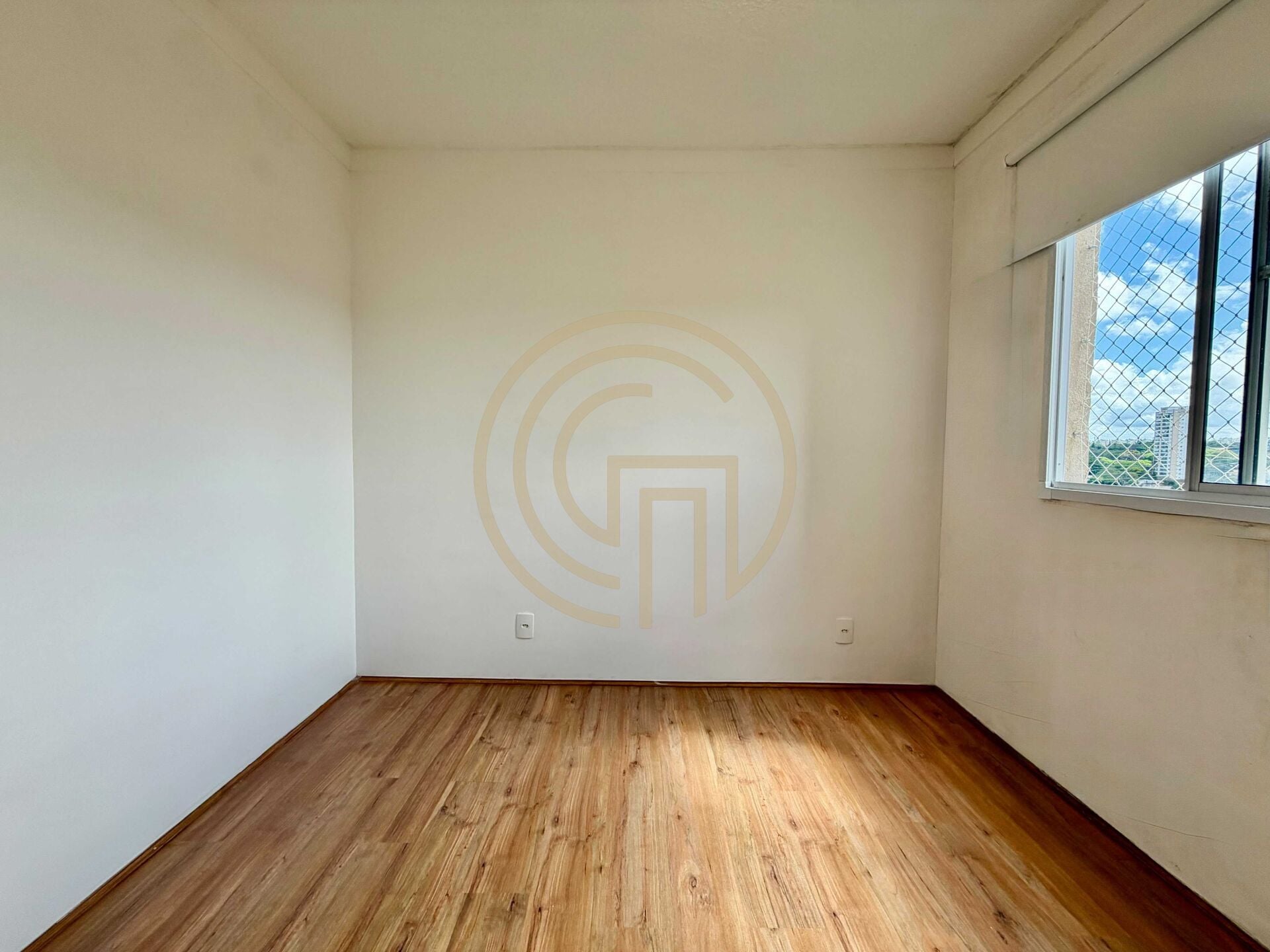 Apartamento, 2 quartos, 36 m² - Foto 16