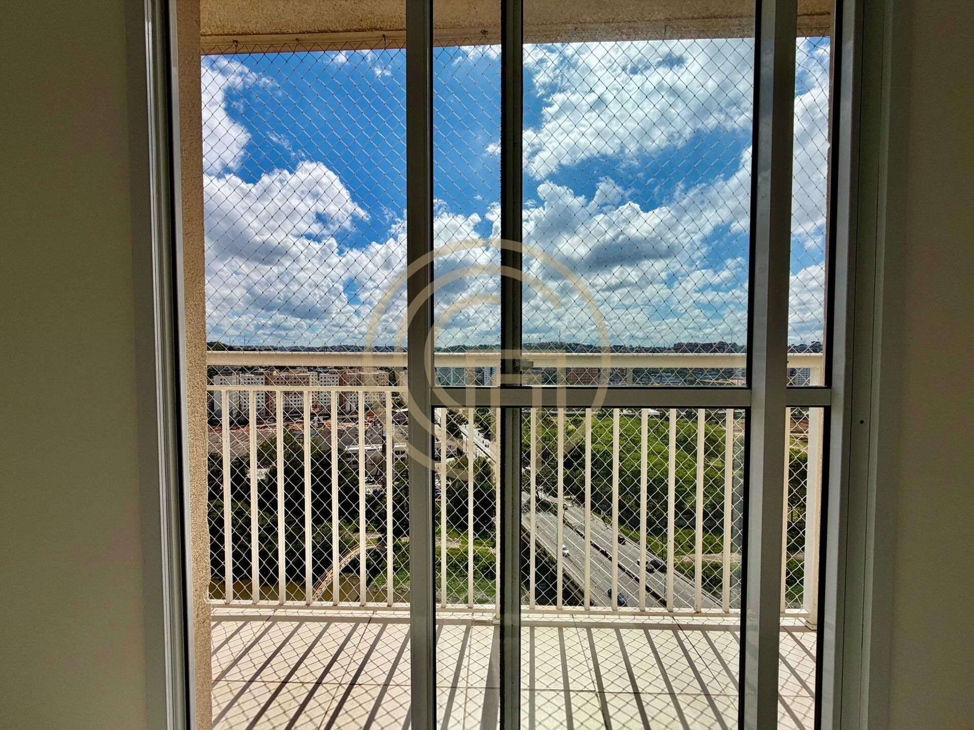 Apartamento, 2 quartos, 36 m² - Foto 3