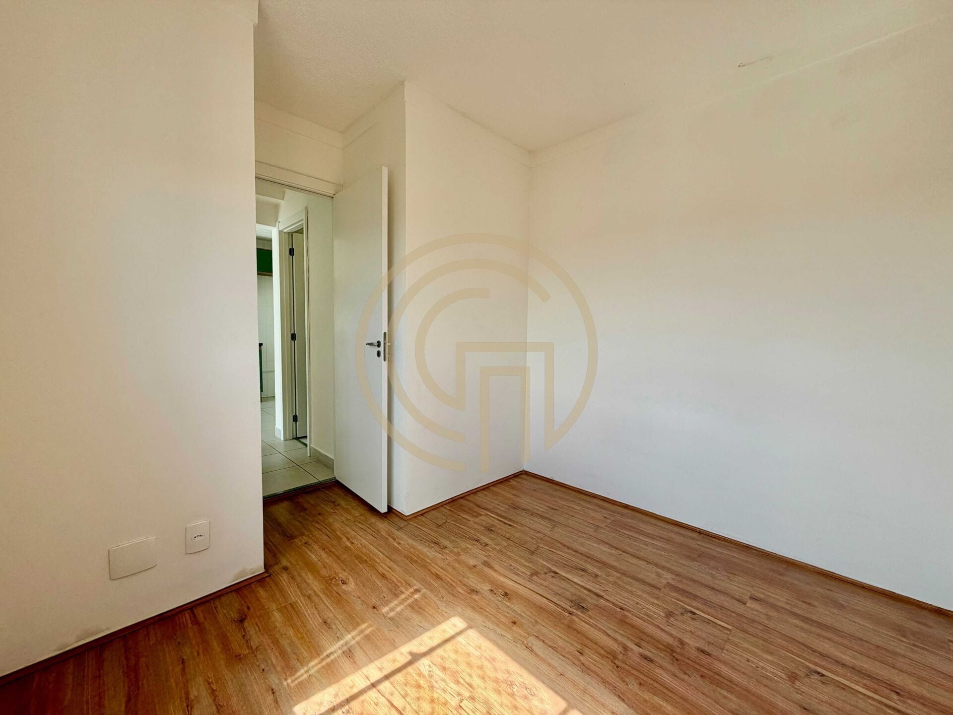 Apartamento, 2 quartos, 36 m² - Foto 13