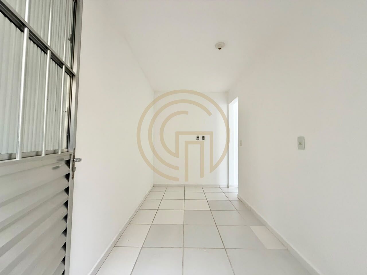 Casa, 2 quartos, 40 m² - Foto 13