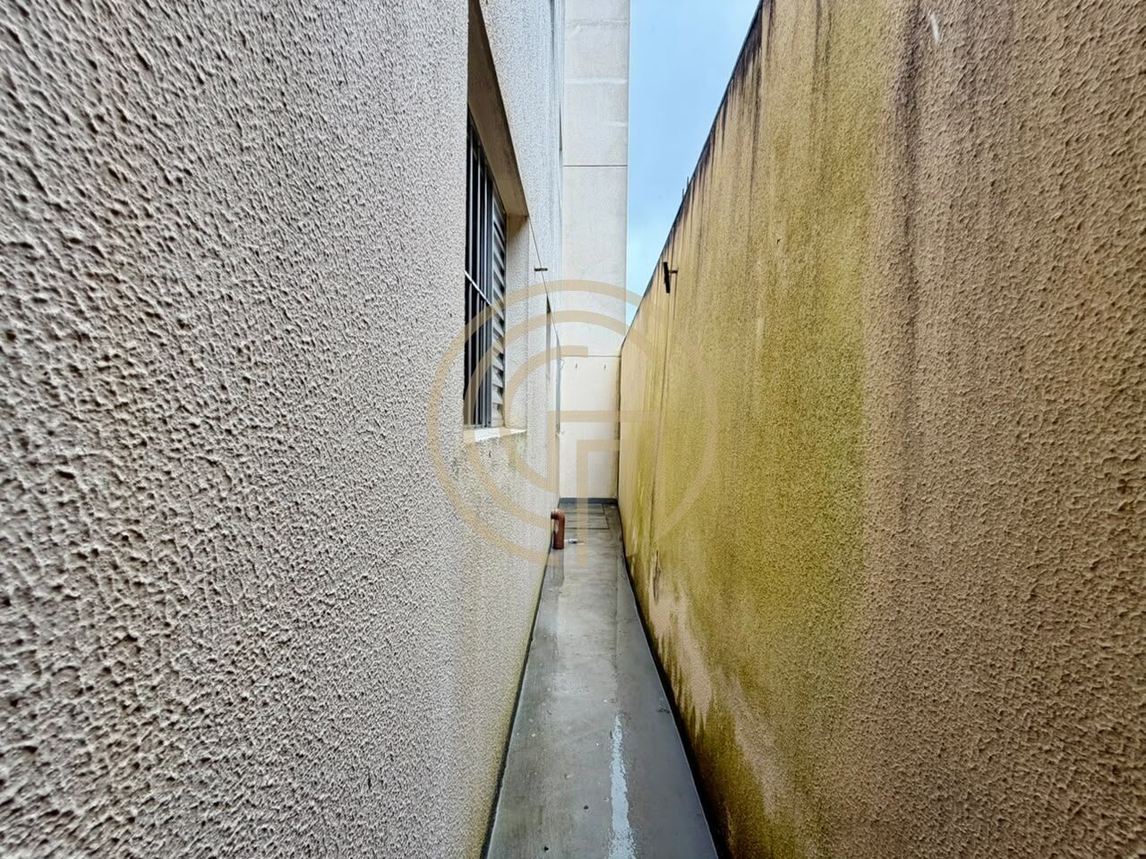 Casa, 2 quartos, 40 m² - Foto 15