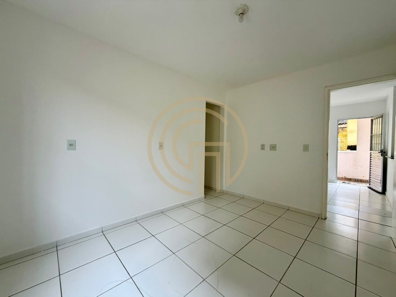 Casa, 2 quartos, 40 m² - Foto 10