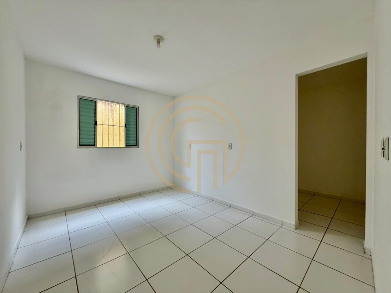 Casa, 2 quartos, 40 m² - Foto 8