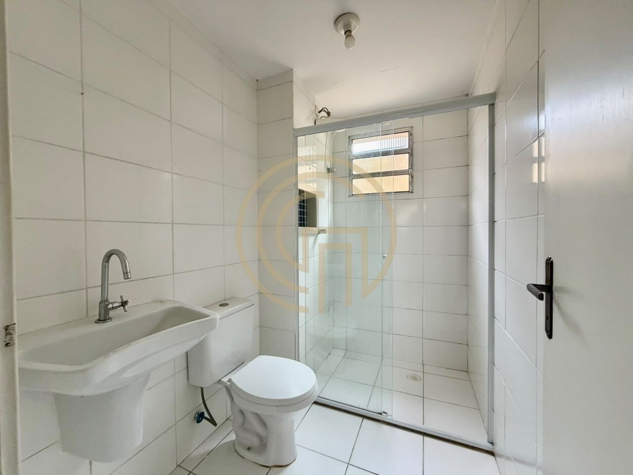 Casa, 2 quartos, 40 m² - Foto 11