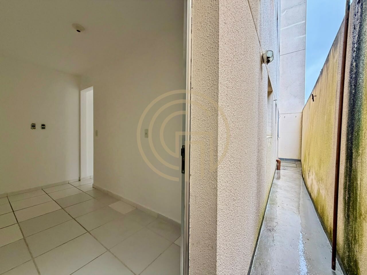Casa, 2 quartos, 40 m² - Foto 14