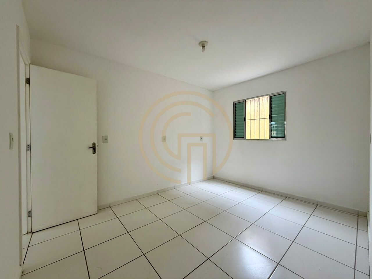 Casa, 2 quartos, 40 m² - Foto 9