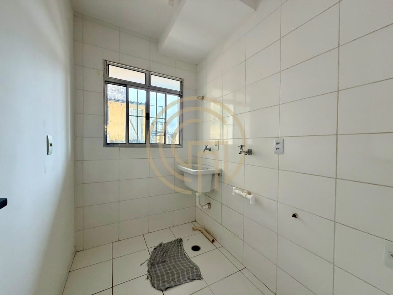 Casa, 2 quartos, 40 m² - Foto 16