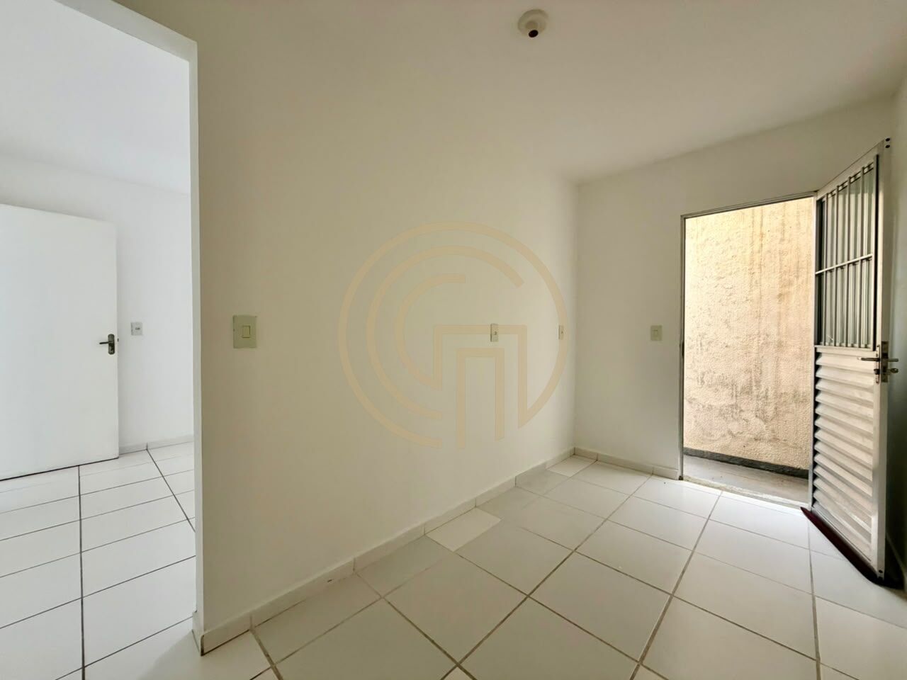 Casa, 2 quartos, 40 m² - Foto 12