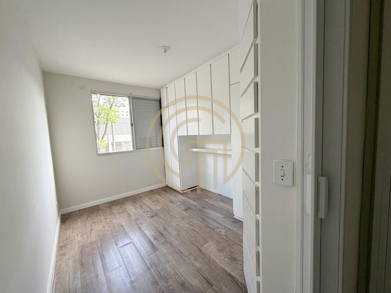 Apartamento, 2 quartos, 52 m² - Foto 8