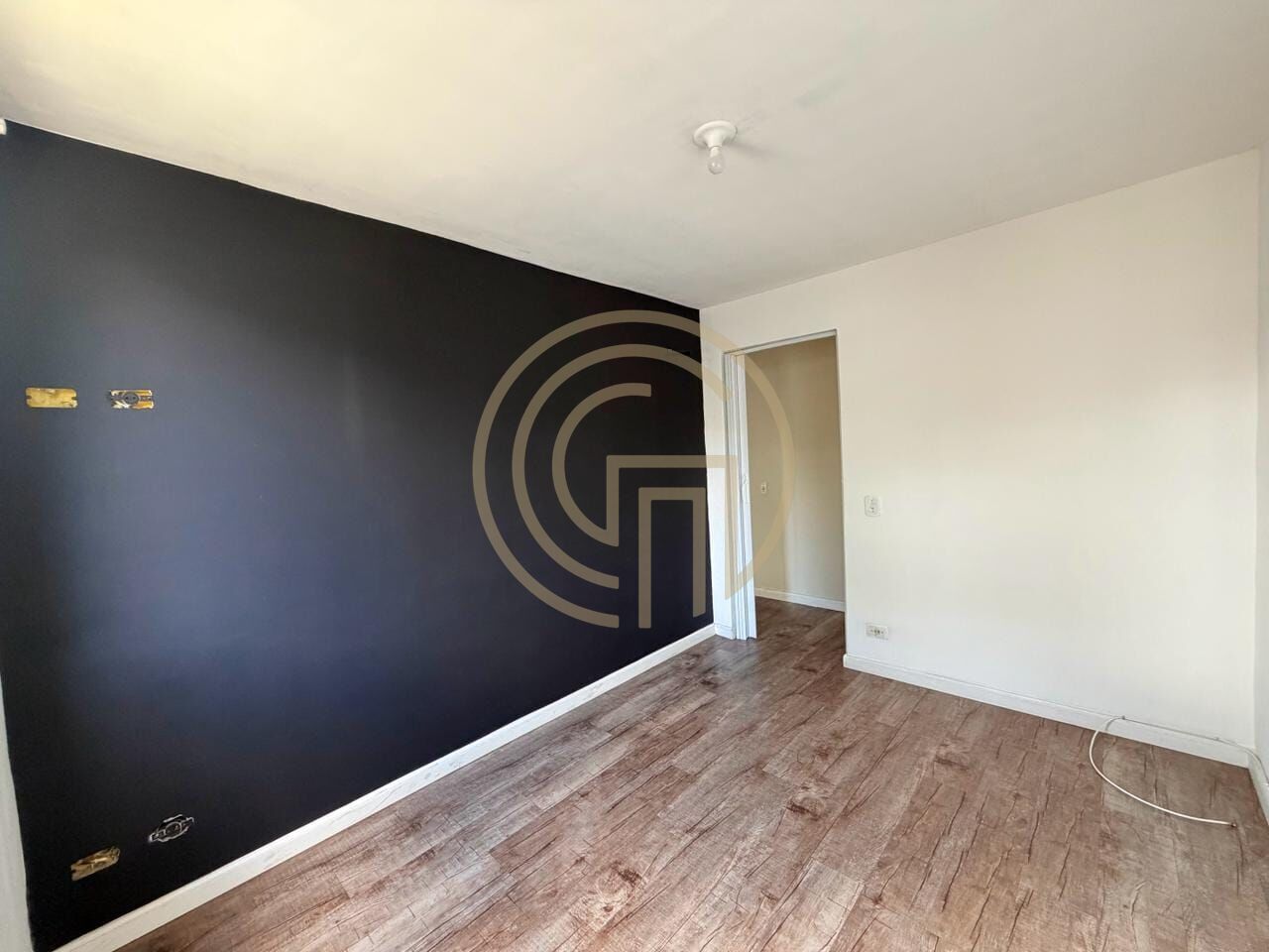 Apartamento, 2 quartos, 52 m² - Foto 6