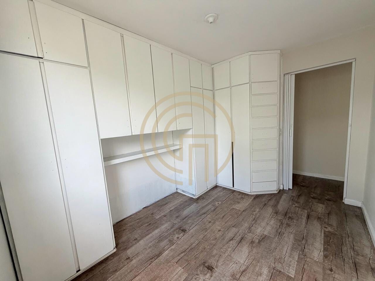Apartamento, 2 quartos, 52 m² - Foto 7