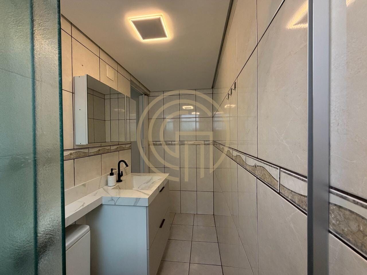 Apartamento, 2 quartos, 52 m² - Foto 11
