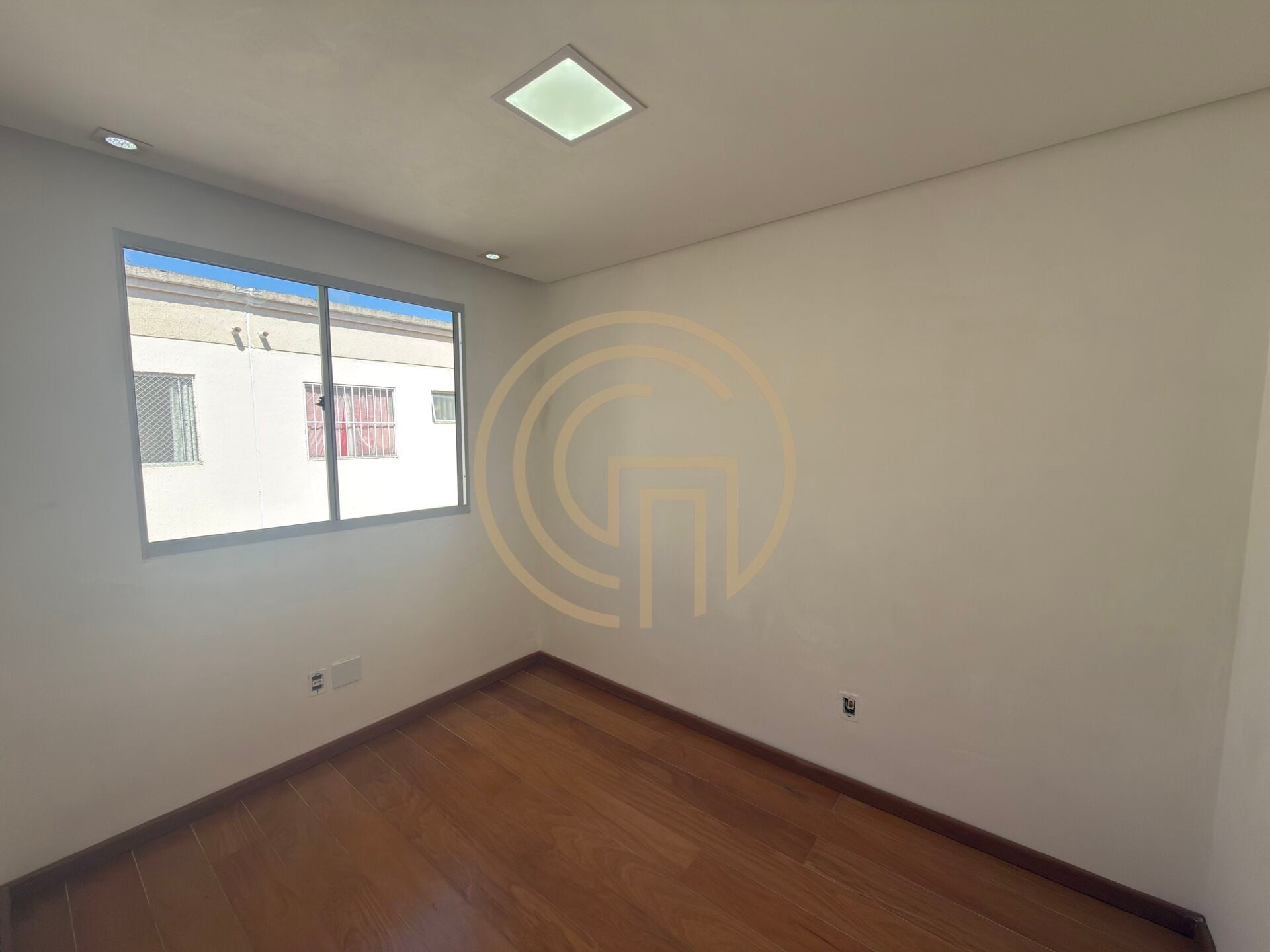 Apartamento, 2 quartos, 40 m² - Foto 4