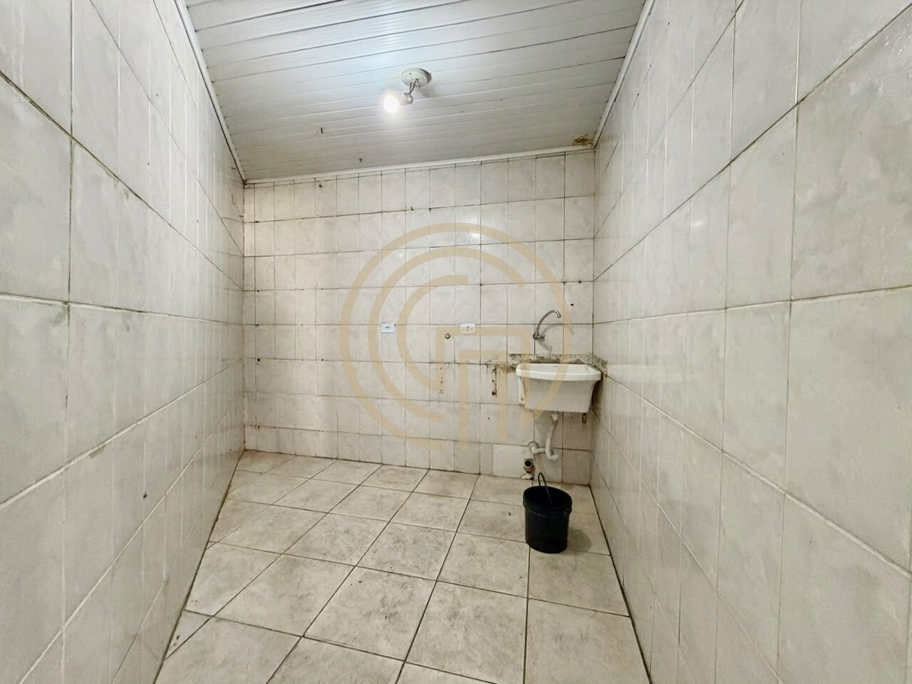Casa, 2 quartos, 80 m² - Foto 23
