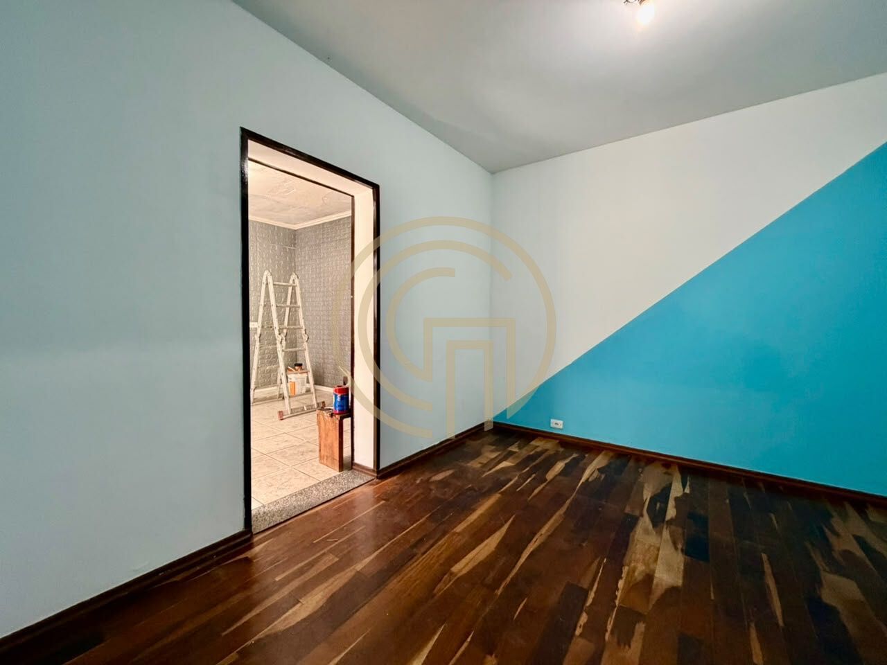 Casa, 2 quartos, 80 m² - Foto 14