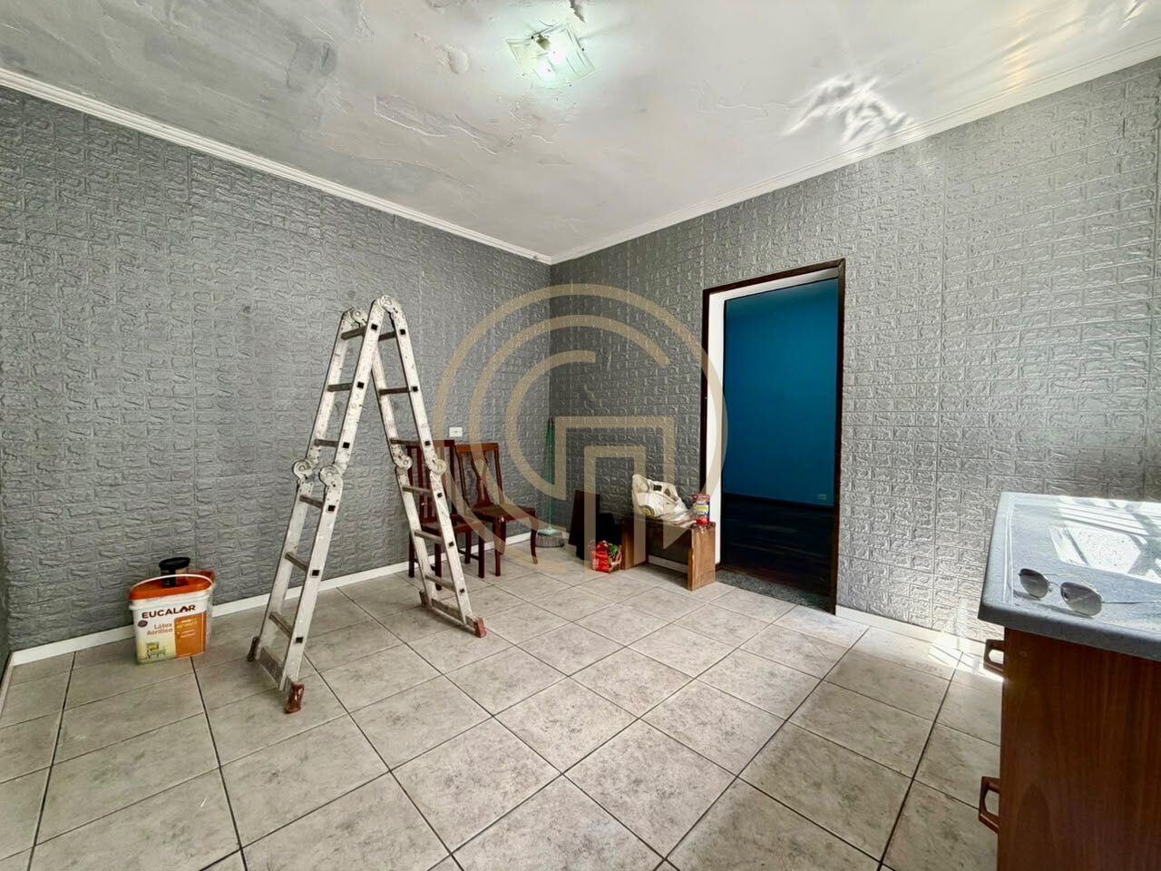 Casa, 2 quartos, 80 m² - Foto 20
