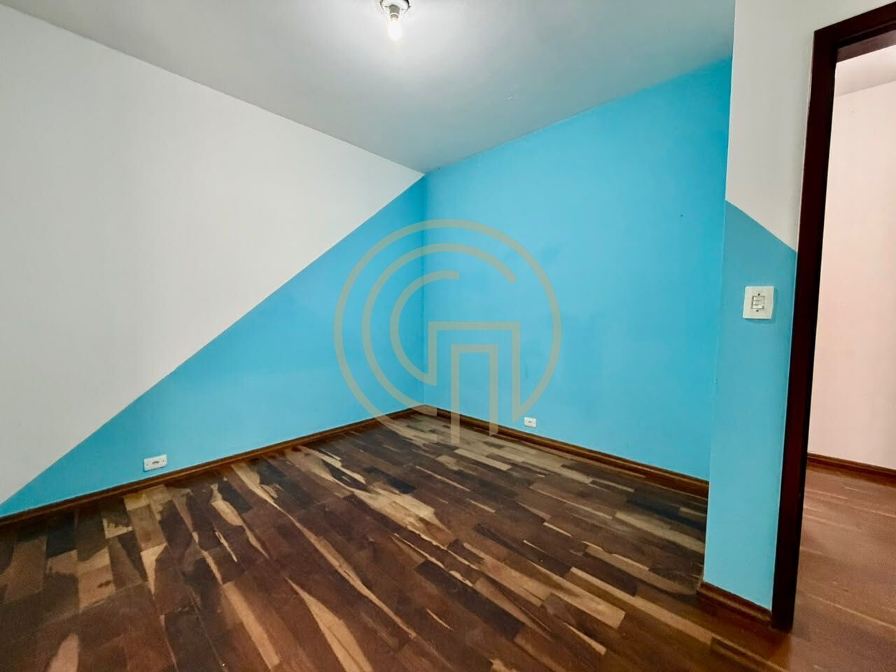 Casa, 2 quartos, 80 m² - Foto 15