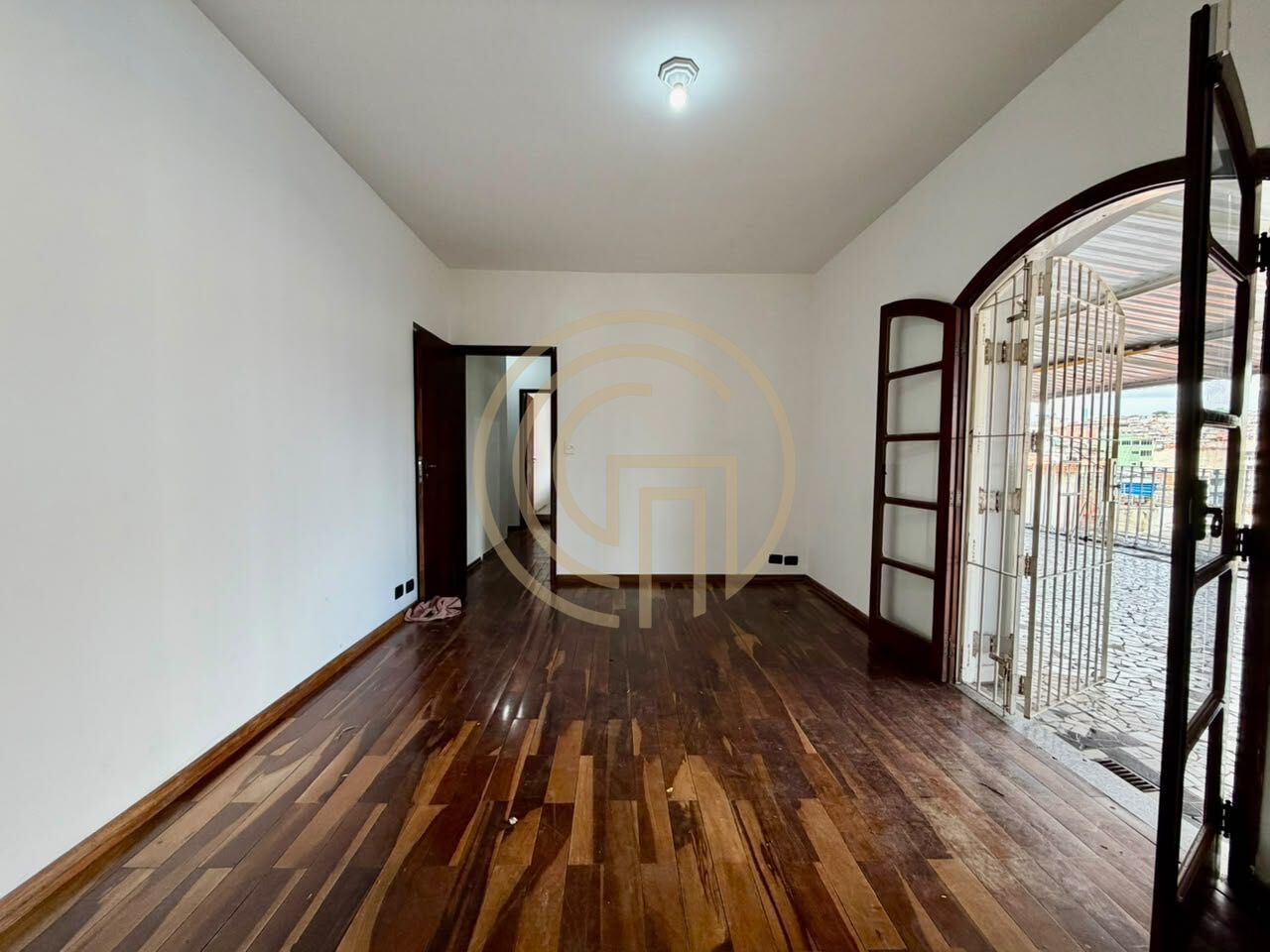 Casa, 2 quartos, 80 m² - Foto 8