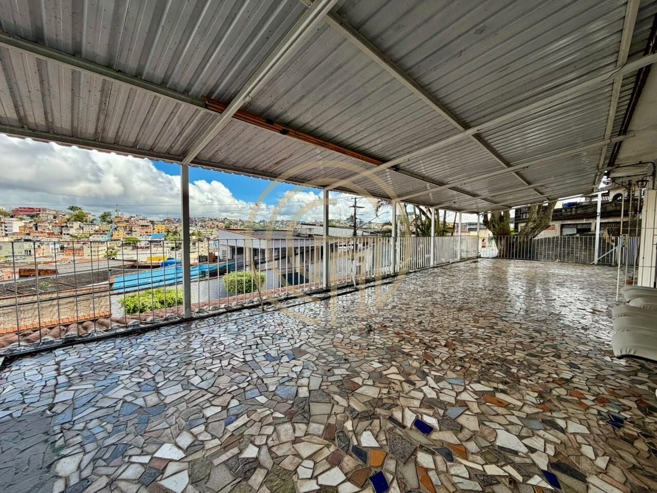 Casa, 2 quartos, 80 m² - Foto 3