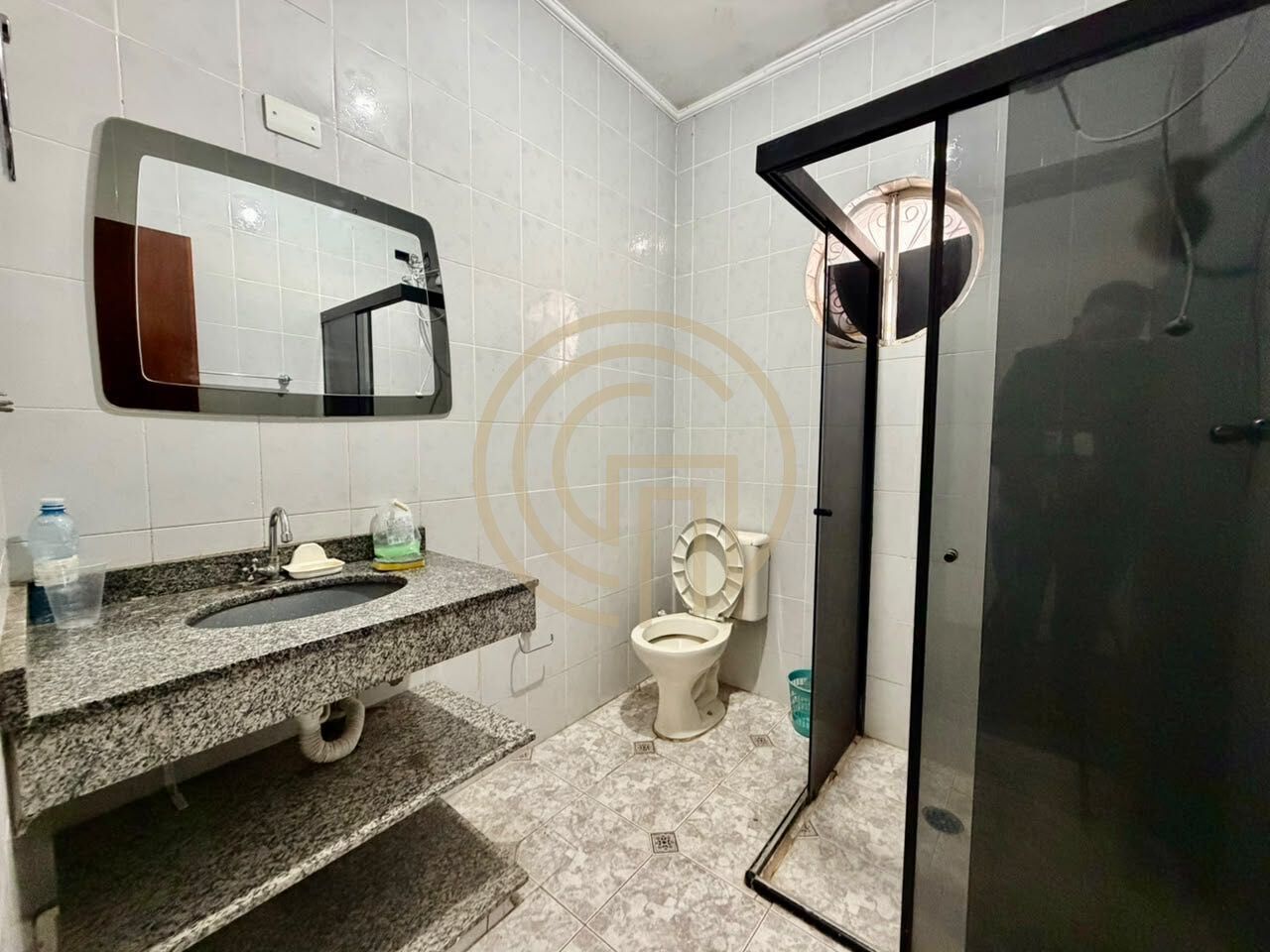 Casa, 2 quartos, 80 m² - Foto 21