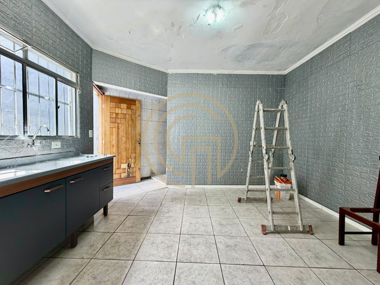 Casa, 2 quartos, 80 m² - Foto 19