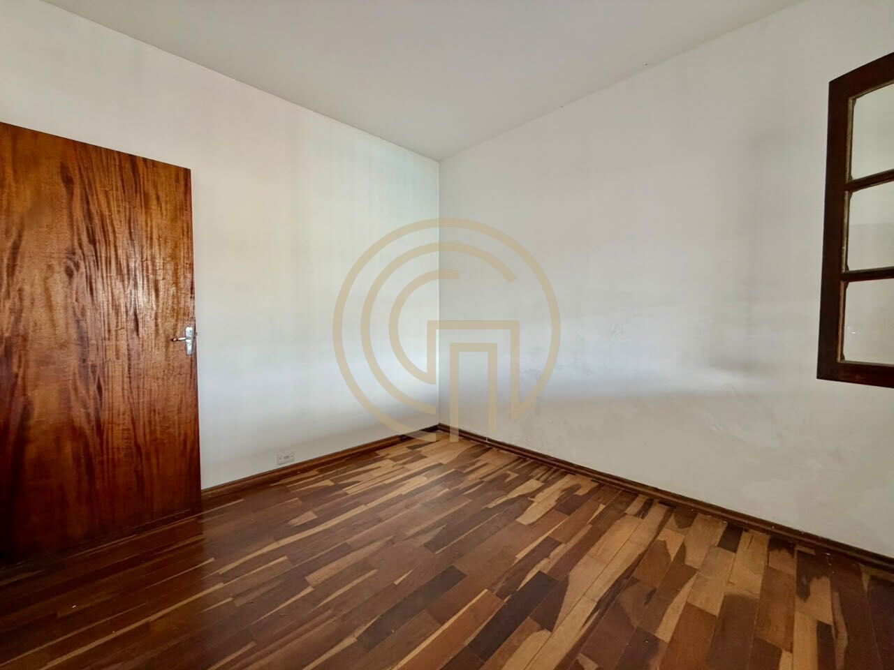 Casa, 2 quartos, 80 m² - Foto 10