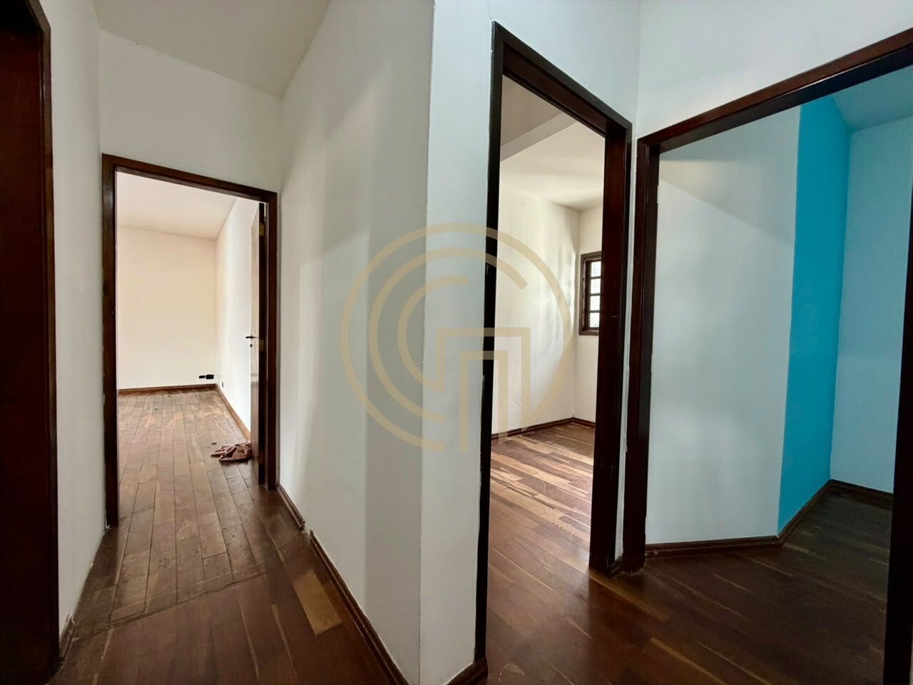 Casa, 2 quartos, 80 m² - Foto 11