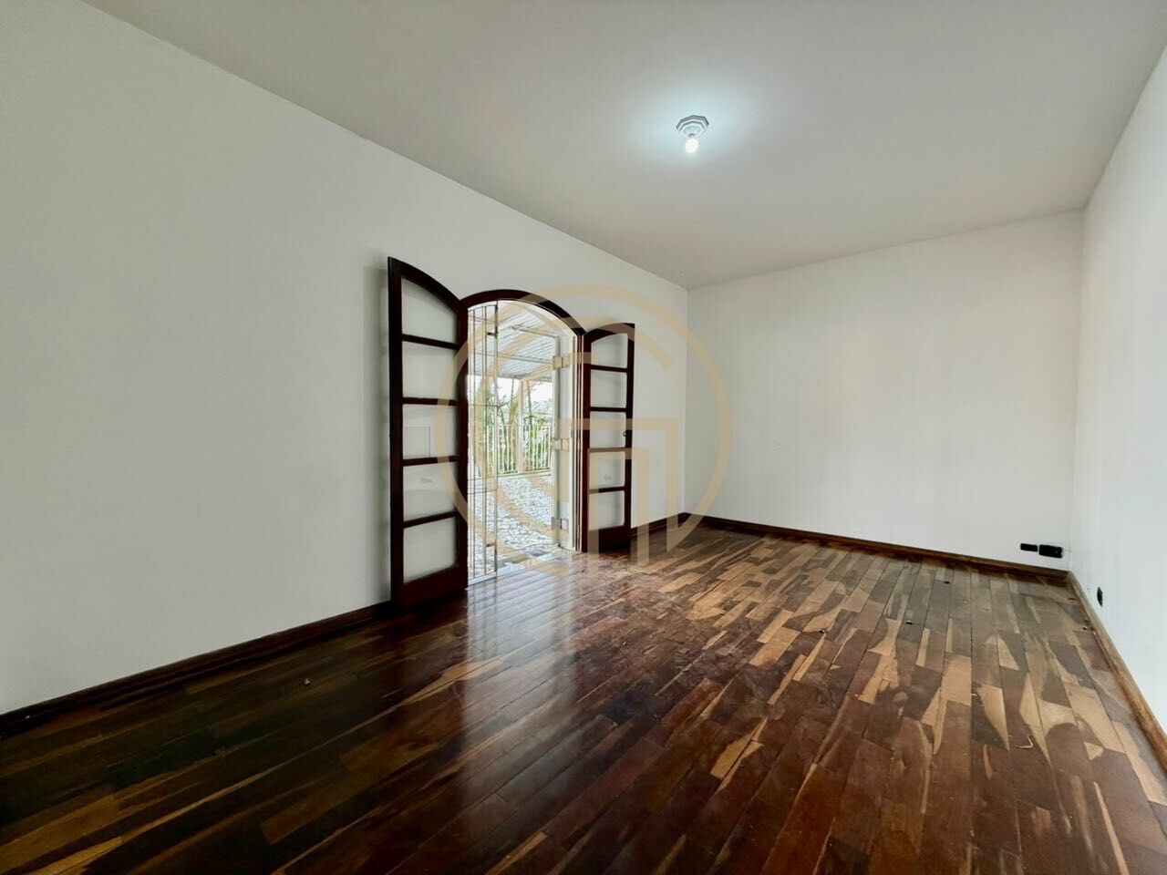 Casa, 2 quartos, 80 m² - Foto 5