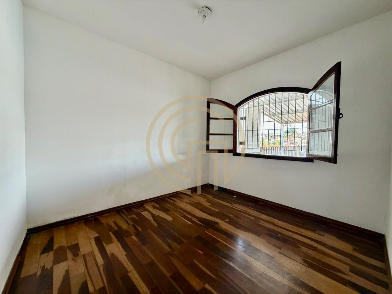 Casa, 2 quartos, 80 m² - Foto 12