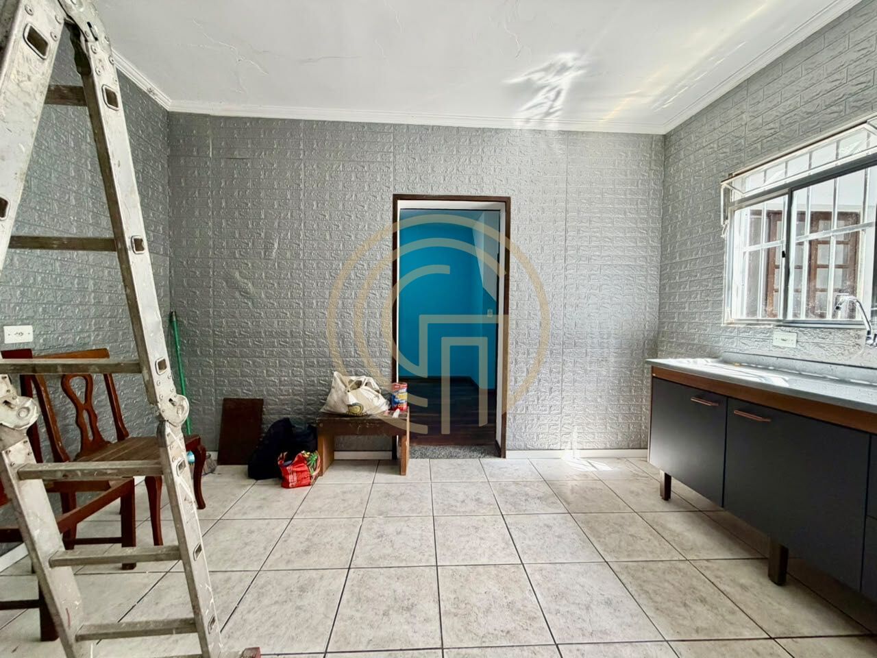 Casa, 2 quartos, 80 m² - Foto 18