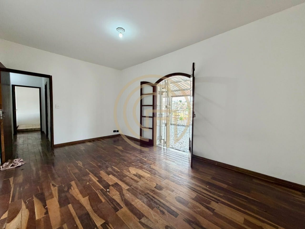 Casa, 2 quartos, 80 m² - Foto 6