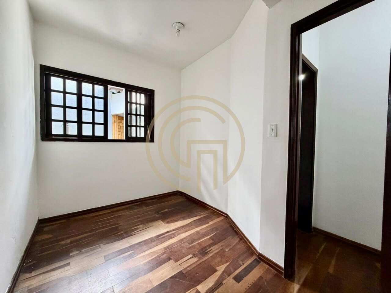 Casa, 2 quartos, 80 m² - Foto 16