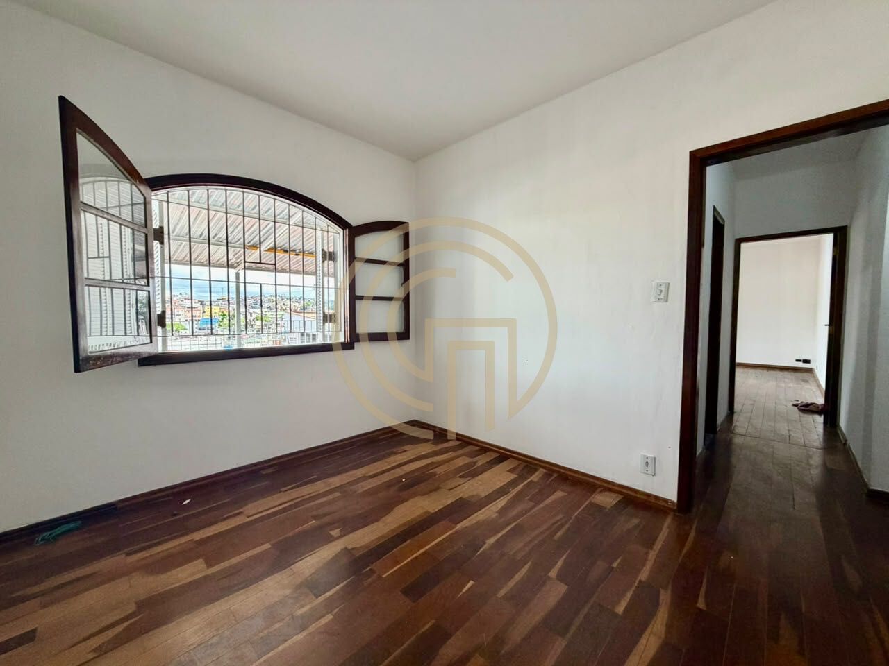 Casa, 2 quartos, 80 m² - Foto 9