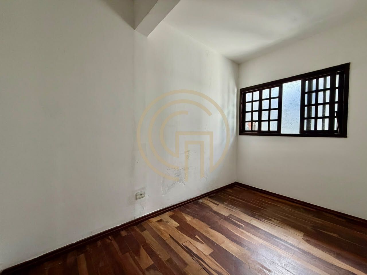 Casa, 2 quartos, 80 m² - Foto 17