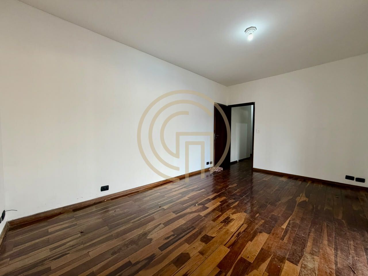 Casa, 2 quartos, 80 m² - Foto 7