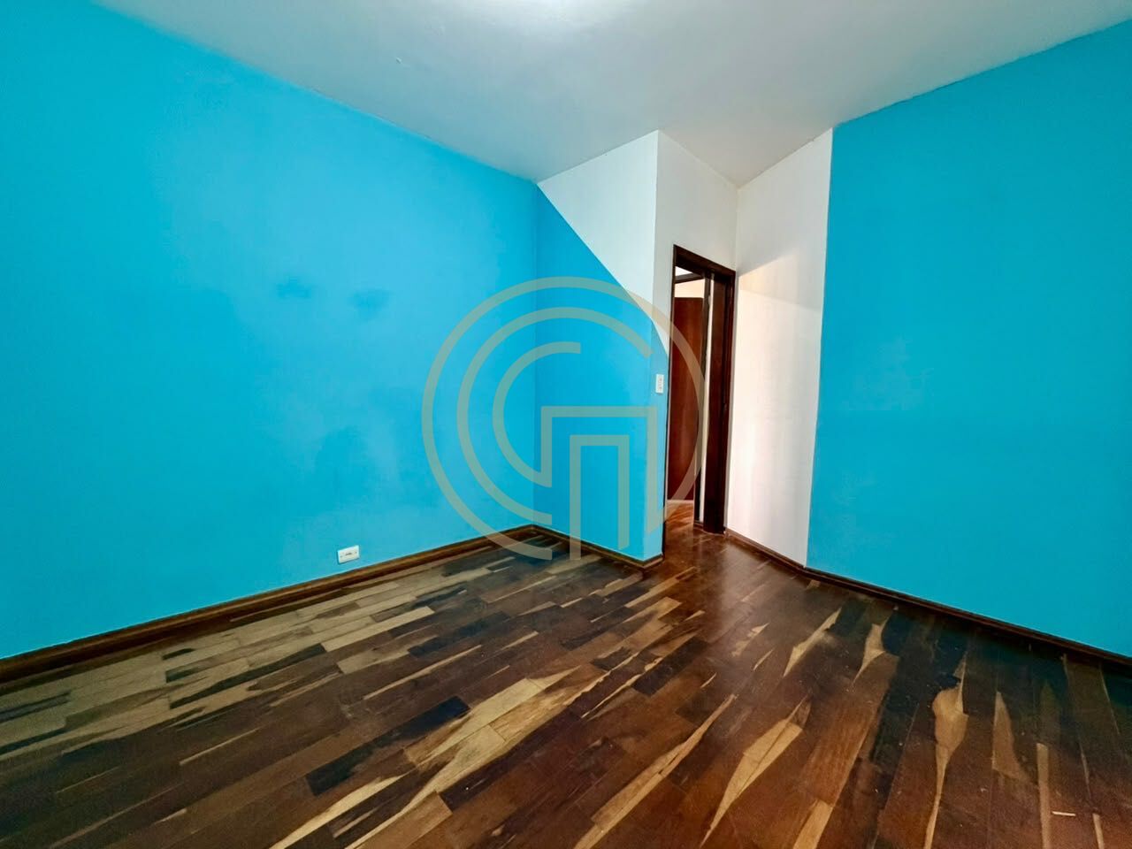 Casa, 2 quartos, 80 m² - Foto 13