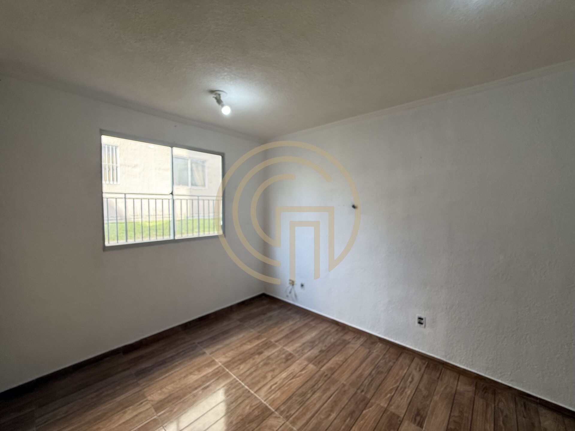 Apartamento, 2 quartos, 40 m² - Foto 10