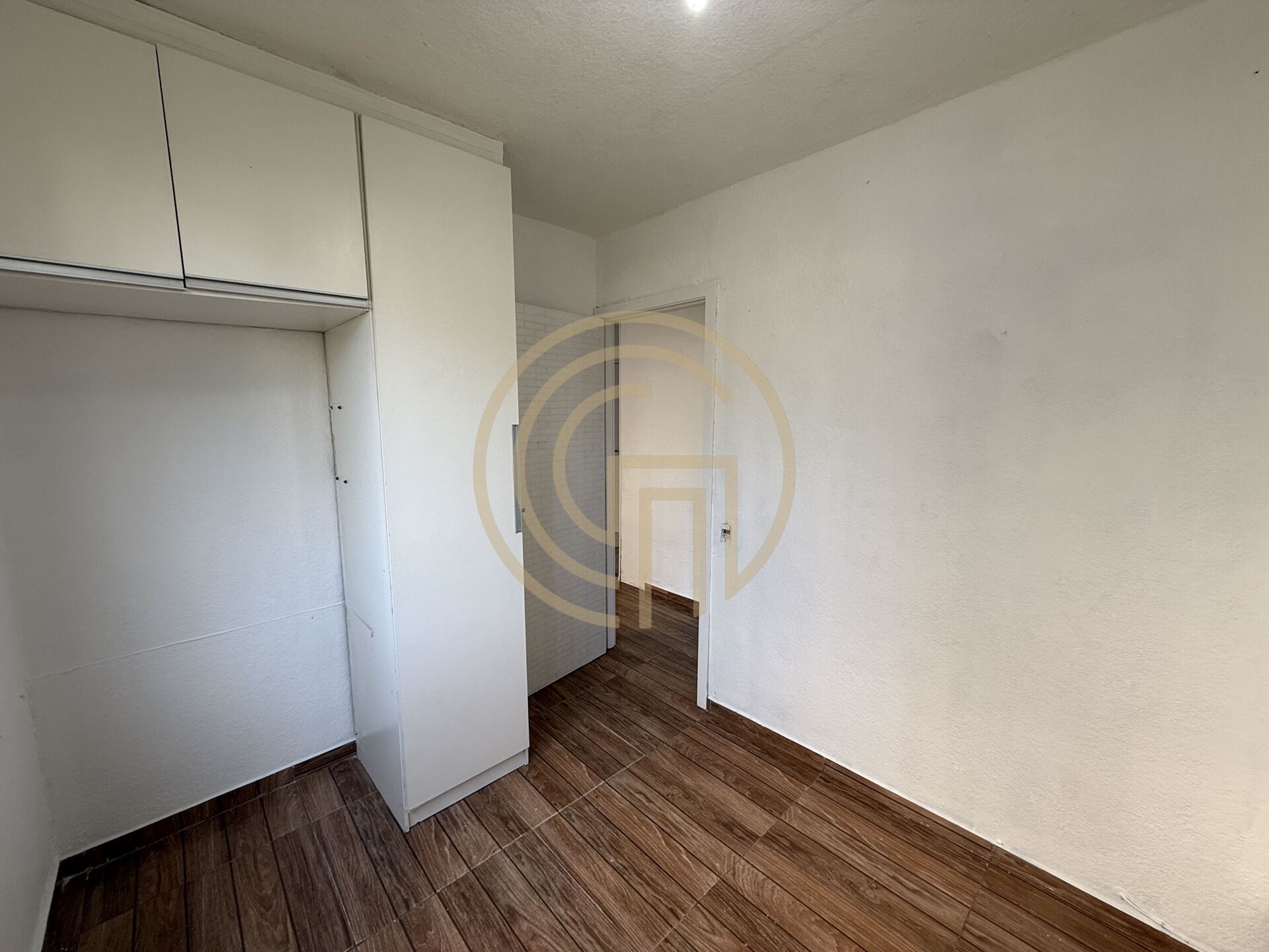 Apartamento, 2 quartos, 40 m² - Foto 8