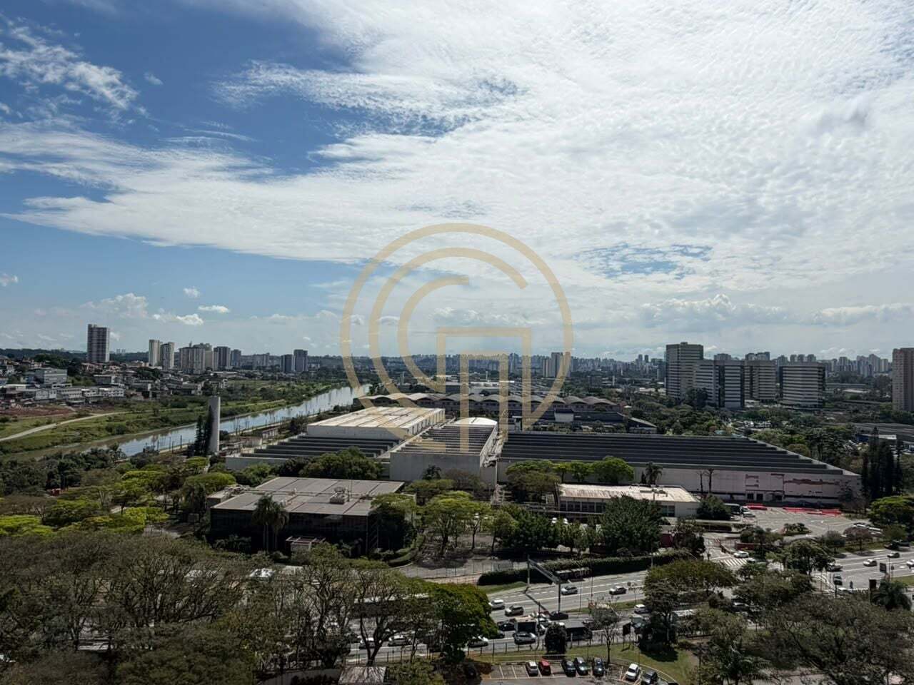 Apartamento, 3 quartos, 75 m² - Foto 11