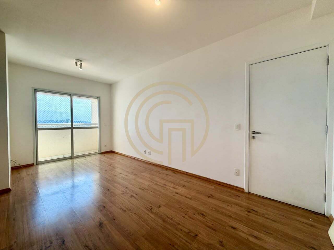 Apartamento, 3 quartos, 75 m² - Foto 4