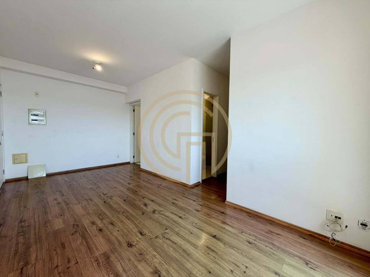 Apartamento, 3 quartos, 75 m² - Foto 5