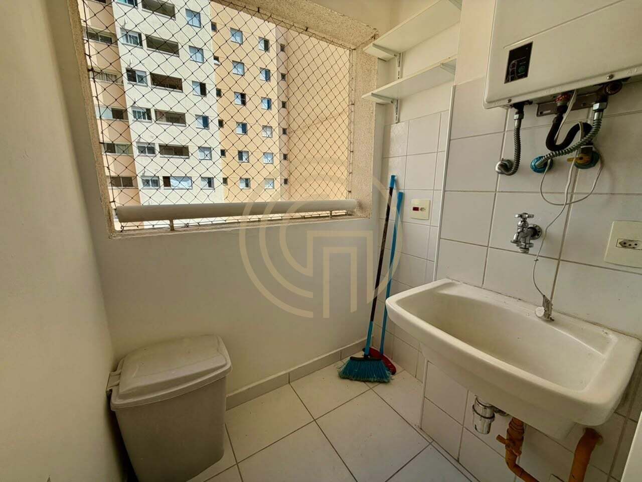 Apartamento, 3 quartos, 75 m² - Foto 24