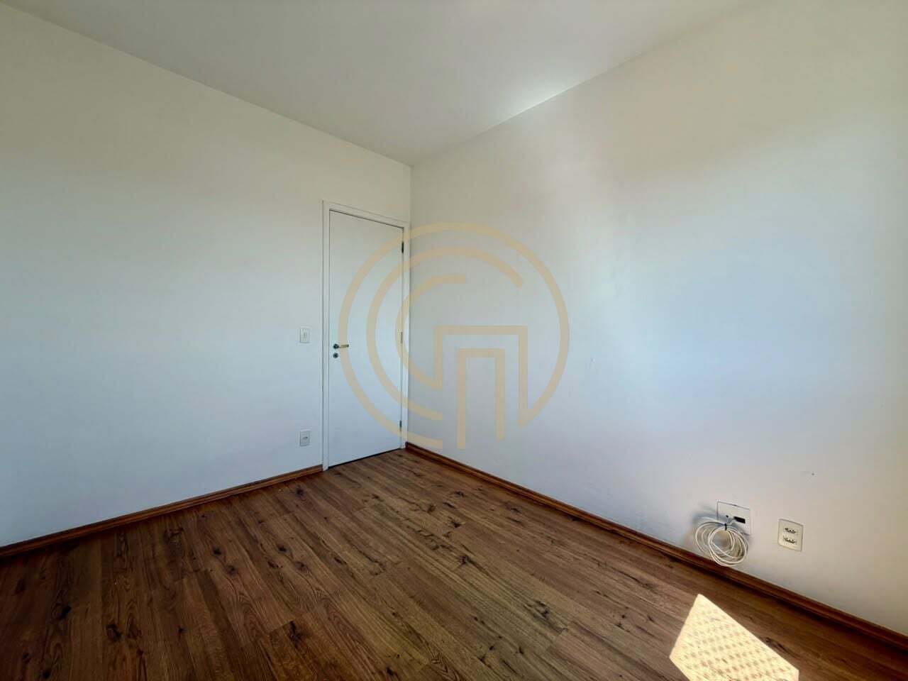 Apartamento, 3 quartos, 75 m² - Foto 22