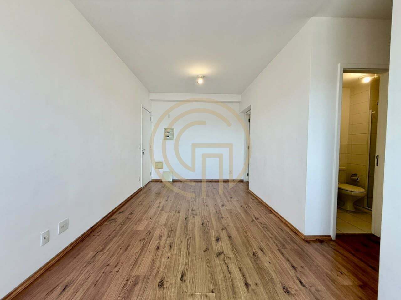 Apartamento, 3 quartos, 75 m² - Foto 1