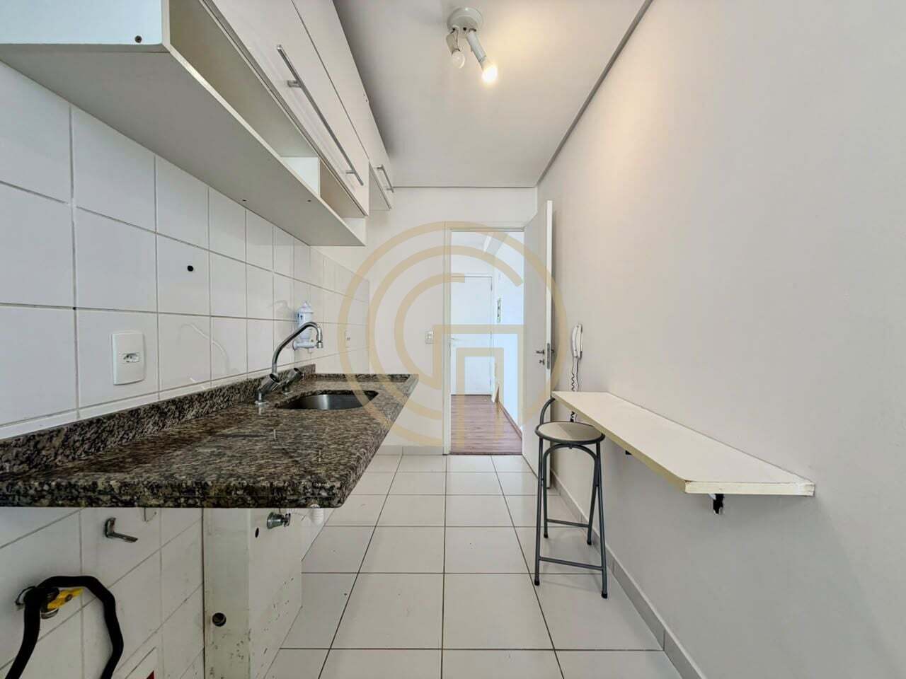 Apartamento, 3 quartos, 75 m² - Foto 6
